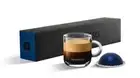 Nespresso VertuoLine Coffee ESPRESSO 10 Pods (DIAVOLITTO) Exp: 07/31/24