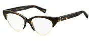 MARC JACOBS-MARC 314-86-5017-GLASSES FRAMES