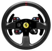 Thrustmaster Ferrari 458 Challenge Wheel Add-On