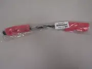 Cisco CAB-SPWR-30CM 3750X 3560x 3850X 30cm Stack Power Cable 37-1122-01 *NEW*