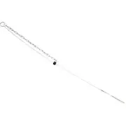 AU 40178 Assenmacher Tools Oil Dipstick for Porsche Cayenne Audi A5 Quattro A7 (for: Audi)
