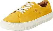 Fly London Women's Tych624fly Shoes