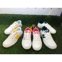 在飛比找蝦皮購物優惠-［喬比熊］New Balance Fruit Pack CT