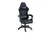 Ergolux Hyper Gaming Chair