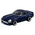 【優登】附發票 正版代理 TOMICA 多美 PREMIUM 無極限09 灣岸競速NISSAN  FAIRLADY Z