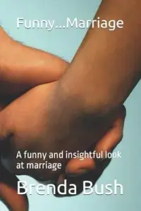 在飛比找博客來優惠-Funny...Marriage: A funny and 