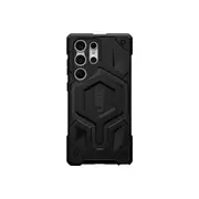 UAG Monarch Pro Phone Case for Samsung Galaxy S23 Ultra
