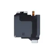New NFC Chip Coil Replacement Part Compatible For Samsung Z Flip 4 5G