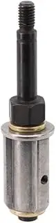 1Pack Bearing Housing for FS38 FS45 Trimmer-4144 640 5900 4144-640-59 Garden Trimmer Replacement Part Bearing Housing