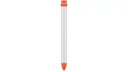 Logitech Crayon -for iPad (6th, 7th & 8th gen) ipad air (3rd,4th,5th) ipad mini (5th) ipad pro 12.9in (3rd) ipad pro 11in (914-000035(CRAYON))