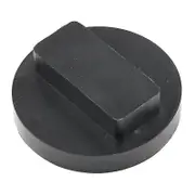 Rubber Jacking Point Jack Pad Adaptor For Bmw 3 4 5 Series E46 E90 E39 E60 E91 E92 X1 X3 X5 X6 Z4 Z8 1m M3 M5 M6 F01 F02 F30 F10
