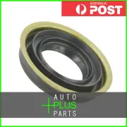 Fits FORD C-MAX DRIVE SHAFT OIL SEAL 33.2X61.25X10.2X11.7 - CCG,CEU