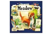 Meadow Table Top Strategy Game