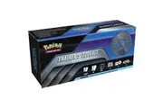 Pokemon TCG Trainer's Toolkit 2021