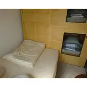 WE HOME HOTEL and KITCHEN 市川 船橋