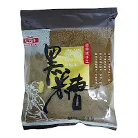 在飛比找Yahoo奇摩購物中心優惠-台南新南 黑砂糖-黑糖(450g)