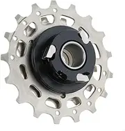 Flywheel Tools Fit For R6FE Bicycles 9-13-17T 3 Speed Freewheels Accessory Replacements For Mountain Cycling Cassette Sprocket Flywheel Puller