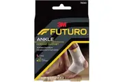Futuro Comfort Ankle Support