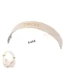 Authentic Genuine Replacement Headband Beats By Dre STUDIO 3 3.0 Wireless Parts