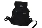 Victorinox Swiss Army Ltd Edition Precision Gear Backpack