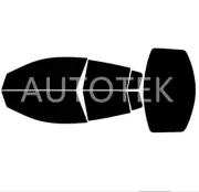 PreCut All Sides + Rear Window Film Any Tint Shade % For Acura ZDX 2010-2013