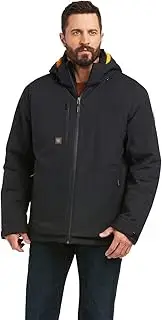 [ARIAT] Rebar Storm Fighter 2.0 Waterproof Jacket