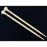 在飛比找蝦皮購物優惠-【鼓的樂器】VATER 鼓棒 VSZLF｜Timpani C