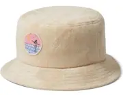 Roxy Astral Aura Bucket Hat