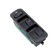 For Suzuki Window Control Switch Top Quality 5 Year Warranty 37990-82G00-P4Z