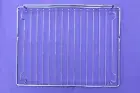 844091603 GENUINE SMEG OVEN RACK SHELF