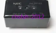 1PCS NEW IN BOX NEC EN2-B1N1S Automotive Electromagnetic Power Relay