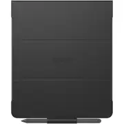 Kindle Scribe Plant Based Leather Folio [2024]