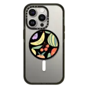 Snappy Grip Stand Snappy™ Grip Stand MagSafe Compatible Frutta Mista