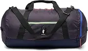 [Cotopaxi] Ligera 45L Duffel Bag - CADA Dia - Maritime 45L