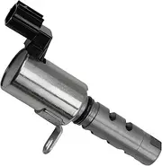 BECKARNLEY 024-1974 Variable Valve Timing Solenoid