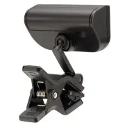 Korg Clip-On Tuner Aw-Otg/Guitar