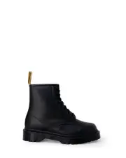 Dr. Martens 101 6Eye Boot Black Women
