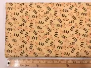 MODA Awesome Fabric by Sandy Gervais - One Piece