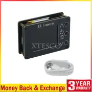 IR Camera Temperature Tester Thermal Imager + MLX90640ESF-BAB Infrared Thermal