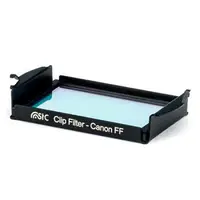 在飛比找森森購物網優惠-STC Clip Filter Canon FF Astro