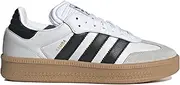 [adidas] Samba XLG Women's Casual Trainers