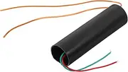 HOODANCOS High Voltage Generator Module Energy Efficient Power Equipment for Industrial Medical and Scientific Applications