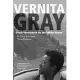 Vernita Gray: From Woodstock to the White House