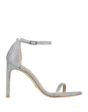 [STUART WEITZMAN] STUART WEITZMAN Sandals - Item 17595088