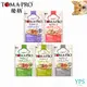 結帳再享折扣 TOMA-PRO 優格 狗飼料 3kg 幼犬/成犬/高齡犬 羊肉米配方飼料