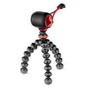 Joby GorillaPod Starter Kit (JB01571)