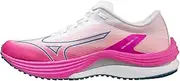 [Mizuno] Women's Wave Rebellion Flash