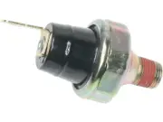 Oil Pressure Sender For 1993-1999 Mitsubishi 3000GT 1998 1997 1994 1995 VH633KY