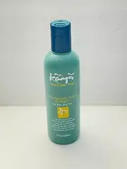 Kaya Chamomile Hops Shampoo For Fine Limp Hair VTG New Old Stock 8 OZ