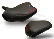Seat Cover Saddle Cover Benelli TRK